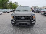 2022 Ford F-150 SuperCrew Cab 4x4 Pickup for sale #P10740 - photo 9