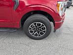 2022 Ford F-150 SuperCrew Cab 4x4 Pickup for sale #P10741 - photo 11