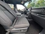 2022 Ford F-150 SuperCrew Cab 4x4 Pickup for sale #P10741 - photo 12