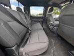 2022 Ford F-150 SuperCrew Cab 4x4 Pickup for sale #P10741 - photo 13