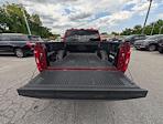 2022 Ford F-150 SuperCrew Cab 4x4 Pickup for sale #P10741 - photo 3