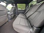 2022 Ford F-150 SuperCrew Cab 4x4 Pickup for sale #P10741 - photo 14