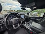 2022 Ford F-150 SuperCrew Cab 4x4 Pickup for sale #P10741 - photo 15