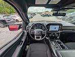 2022 Ford F-150 SuperCrew Cab 4x4 Pickup for sale #P10741 - photo 16