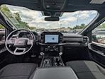 2022 Ford F-150 SuperCrew Cab 4x4 Pickup for sale #P10741 - photo 17