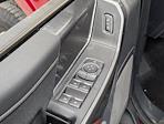 2022 Ford F-150 SuperCrew Cab 4x4 Pickup for sale #P10741 - photo 18