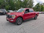 2022 Ford F-150 SuperCrew Cab 4x4 Pickup for sale #P10741 - photo 4