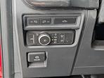 2022 Ford F-150 SuperCrew Cab 4x4 Pickup for sale #P10741 - photo 20