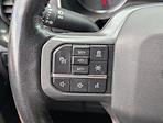 2022 Ford F-150 SuperCrew Cab 4x4 Pickup for sale #P10741 - photo 21
