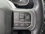 2022 Ford F-150 SuperCrew Cab 4x4 Pickup for sale #P10741 - photo 22
