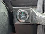 2022 Ford F-150 SuperCrew Cab 4x4 Pickup for sale #P10741 - photo 23