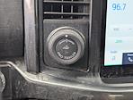 2022 Ford F-150 SuperCrew Cab 4x4 Pickup for sale #P10741 - photo 24