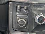 2022 Ford F-150 SuperCrew Cab 4x4 Pickup for sale #P10741 - photo 25