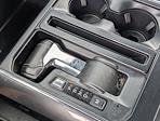 2022 Ford F-150 SuperCrew Cab 4x4 Pickup for sale #P10741 - photo 26
