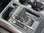 2022 Ford F-150 SuperCrew Cab 4x4 Pickup for sale #P10741 - photo 27
