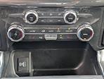 2022 Ford F-150 SuperCrew Cab 4x4 Pickup for sale #P10741 - photo 28
