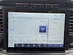 2022 Ford F-150 SuperCrew Cab 4x4 Pickup for sale #P10741 - photo 29