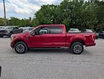 2022 Ford F-150 SuperCrew Cab 4x4 Pickup for sale #P10741 - photo 5