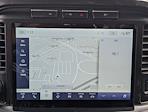 2022 Ford F-150 SuperCrew Cab 4x4 Pickup for sale #P10741 - photo 30