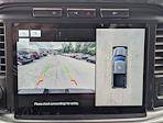 2022 Ford F-150 SuperCrew Cab 4x4 Pickup for sale #P10741 - photo 31