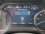 2022 Ford F-150 SuperCrew Cab 4x4 Pickup for sale #P10741 - photo 32