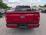 2022 Ford F-150 SuperCrew Cab 4x4 Pickup for sale #P10741 - photo 6