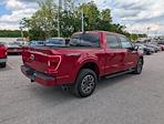2022 Ford F-150 SuperCrew Cab 4x4 Pickup for sale #P10741 - photo 7
