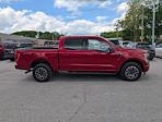 2022 Ford F-150 SuperCrew Cab 4x4 Pickup for sale #P10741 - photo 8