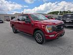 2022 Ford F-150 SuperCrew Cab 4x4 Pickup for sale #P10741 - photo 9