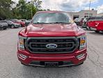 2022 Ford F-150 SuperCrew Cab 4x4 Pickup for sale #P10741 - photo 10