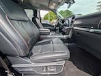 2022 Ford F-150 SuperCrew Cab 4x4 Pickup for sale #P10746 - photo 11