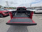 2022 Ford F-150 SuperCrew Cab 4x4 Pickup for sale #P10746 - photo 13