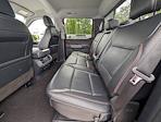 2022 Ford F-150 SuperCrew Cab 4x4 Pickup for sale #P10746 - photo 14