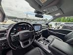 2022 Ford F-150 SuperCrew Cab 4x4 Pickup for sale #P10746 - photo 15