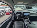2022 Ford F-150 SuperCrew Cab 4x4 Pickup for sale #P10746 - photo 16