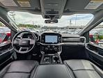 2022 Ford F-150 SuperCrew Cab 4x4 Pickup for sale #P10746 - photo 17