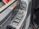 2022 Ford F-150 SuperCrew Cab 4x4 Pickup for sale #P10746 - photo 18