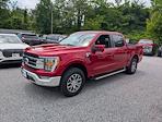 2022 Ford F-150 SuperCrew Cab 4x4 Pickup for sale #P10746 - photo 3
