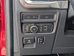 2022 Ford F-150 SuperCrew Cab 4x4 Pickup for sale #P10746 - photo 20