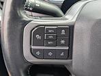 2022 Ford F-150 SuperCrew Cab 4x4 Pickup for sale #P10746 - photo 21