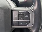 2022 Ford F-150 SuperCrew Cab 4x4 Pickup for sale #P10746 - photo 22