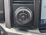 2022 Ford F-150 SuperCrew Cab 4x4 Pickup for sale #P10746 - photo 24