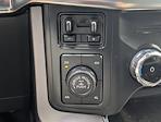 2022 Ford F-150 SuperCrew Cab 4x4 Pickup for sale #P10746 - photo 25