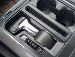 2022 Ford F-150 SuperCrew Cab 4x4 Pickup for sale #P10746 - photo 26