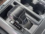 2022 Ford F-150 SuperCrew Cab 4x4 Pickup for sale #P10746 - photo 27