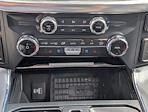 2022 Ford F-150 SuperCrew Cab 4x4 Pickup for sale #P10746 - photo 28