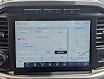2022 Ford F-150 SuperCrew Cab 4x4 Pickup for sale #P10746 - photo 29