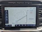 2022 Ford F-150 SuperCrew Cab 4x4 Pickup for sale #P10746 - photo 30