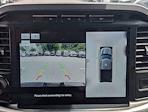 2022 Ford F-150 SuperCrew Cab 4x4 Pickup for sale #P10746 - photo 31