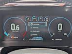 2022 Ford F-150 SuperCrew Cab 4x4 Pickup for sale #P10746 - photo 32